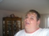 Lookout mountain Singles